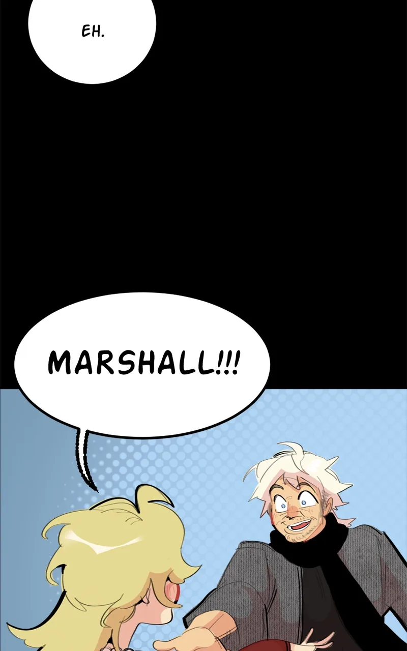 Not So Silent Chapter 67 page 36