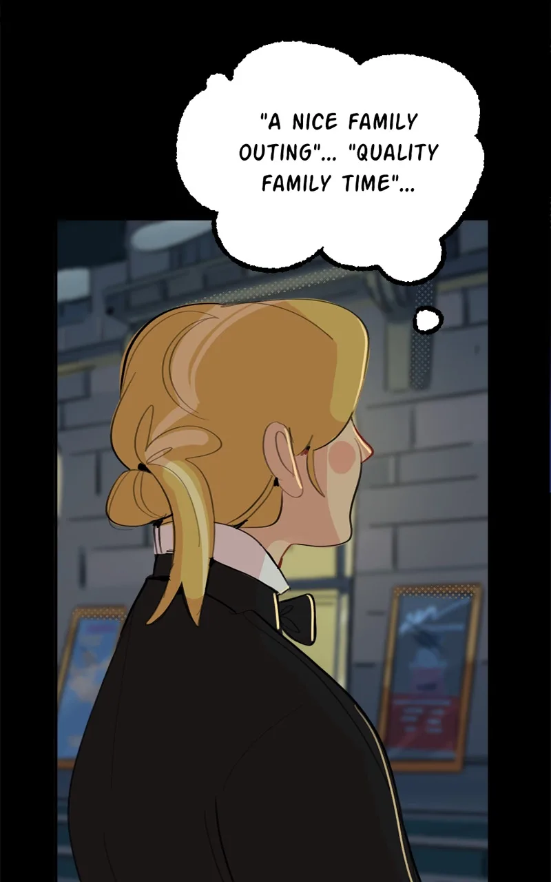 Not So Silent Chapter 67 page 48