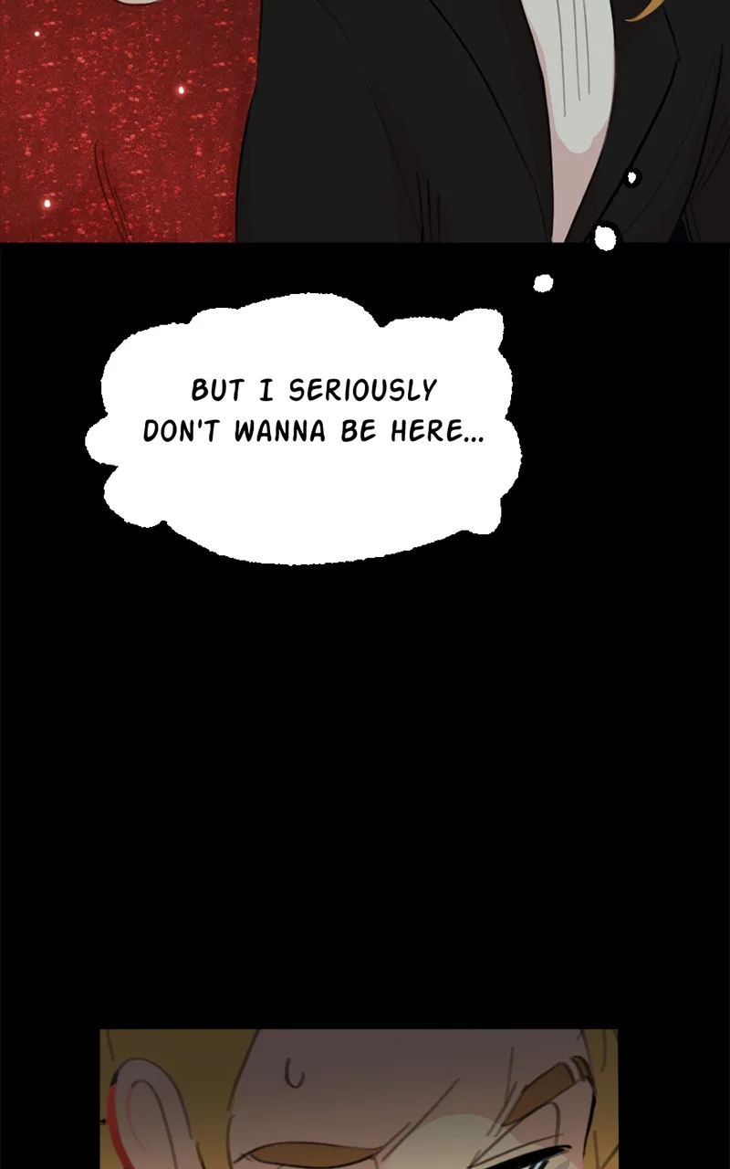 Not So Silent Chapter 67 page 51