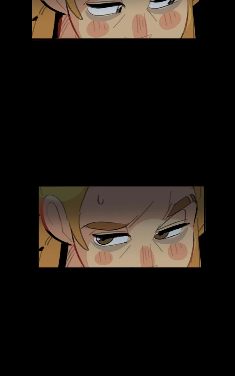 Not So Silent Chapter 67 page 52