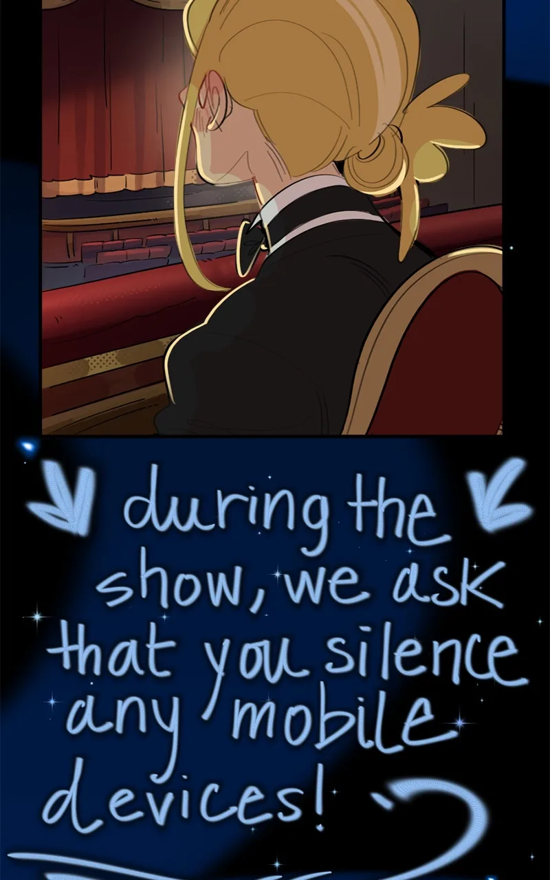 Not So Silent Chapter 67 page 63