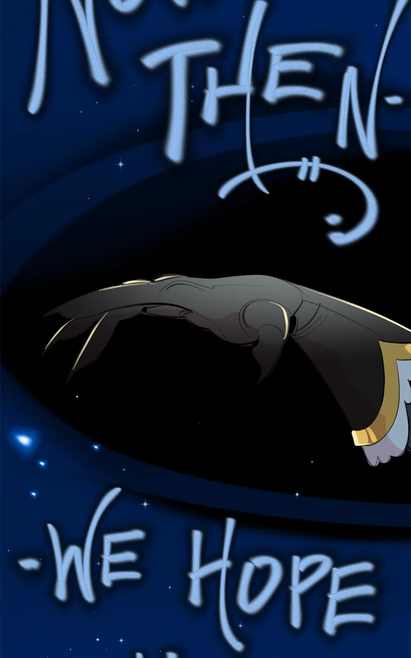 Not So Silent Chapter 67 page 65