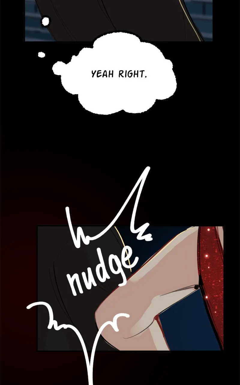Not So Silent Chapter 67 page 49