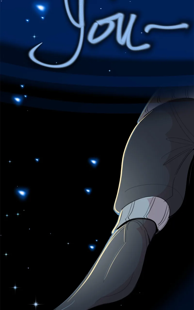 Not So Silent Chapter 67 page 66