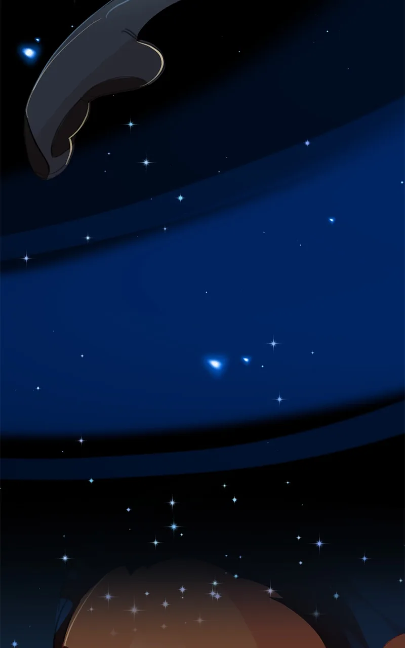 Not So Silent Chapter 67 page 67