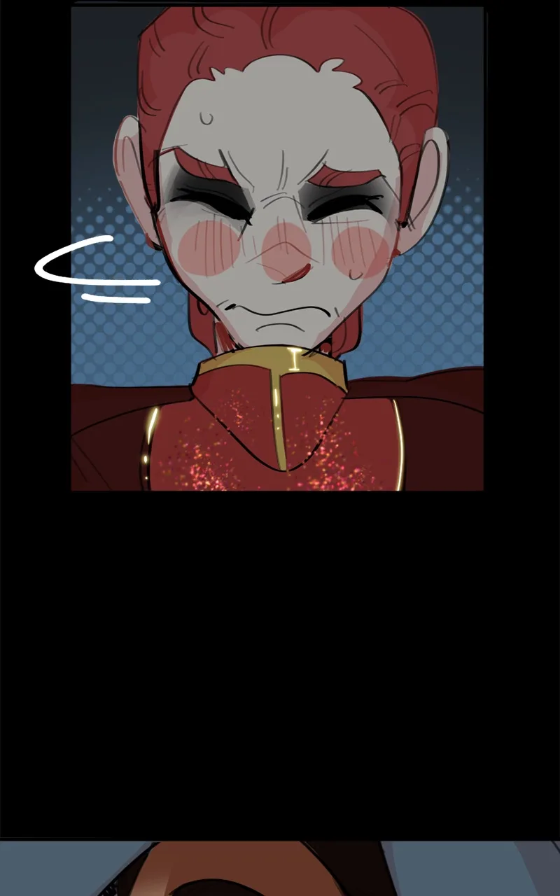 Not So Silent Chapter 68 page 23