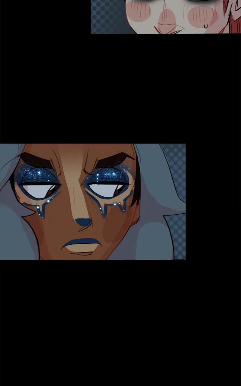 Not So Silent Chapter 68 page 14