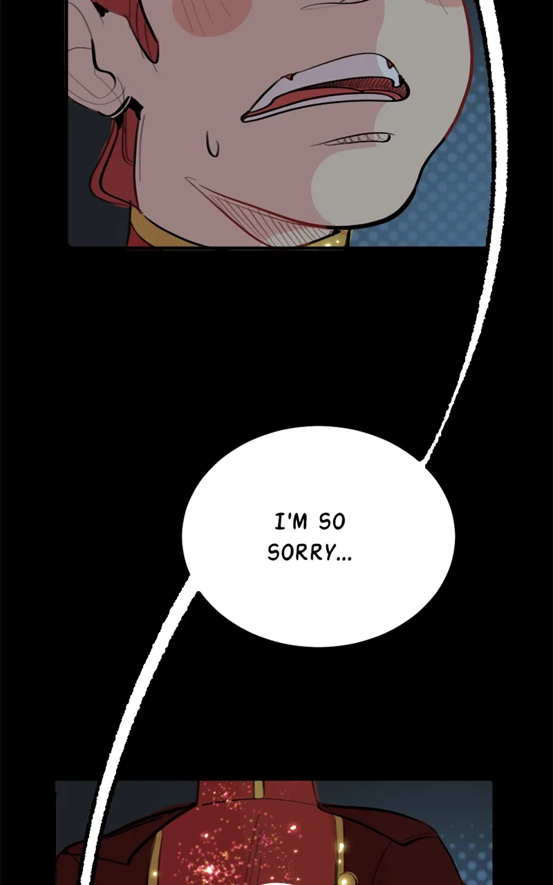 Not So Silent Chapter 68 page 18