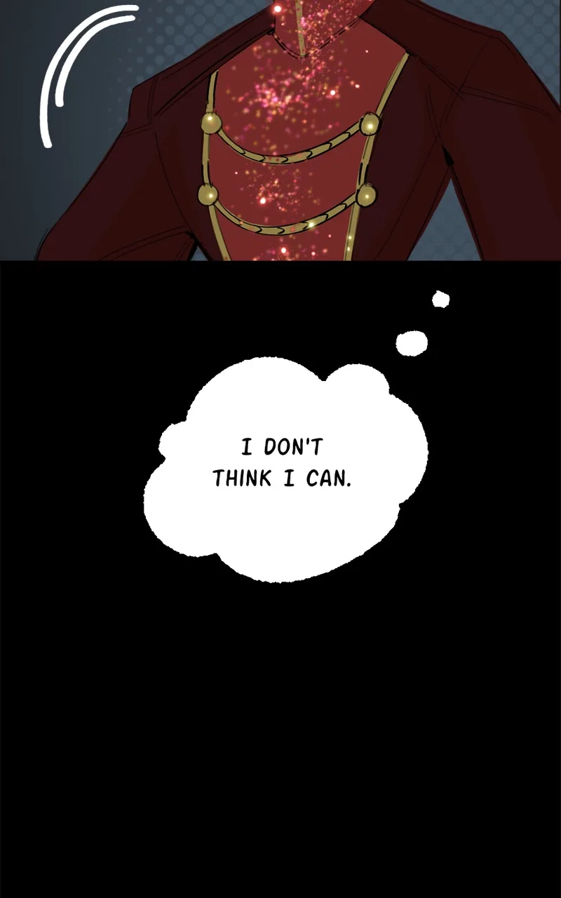 Not So Silent Chapter 68 page 5