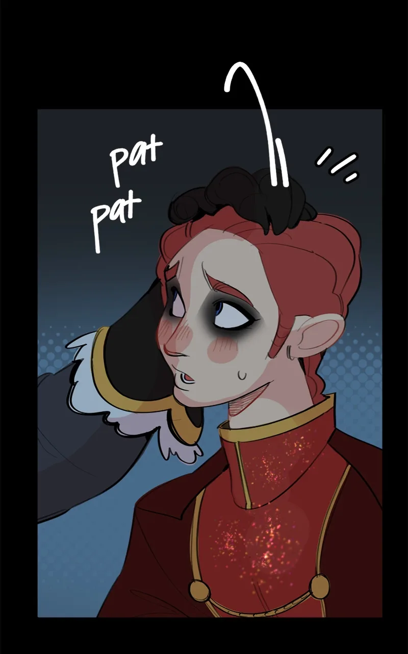 Not So Silent Chapter 68 page 27
