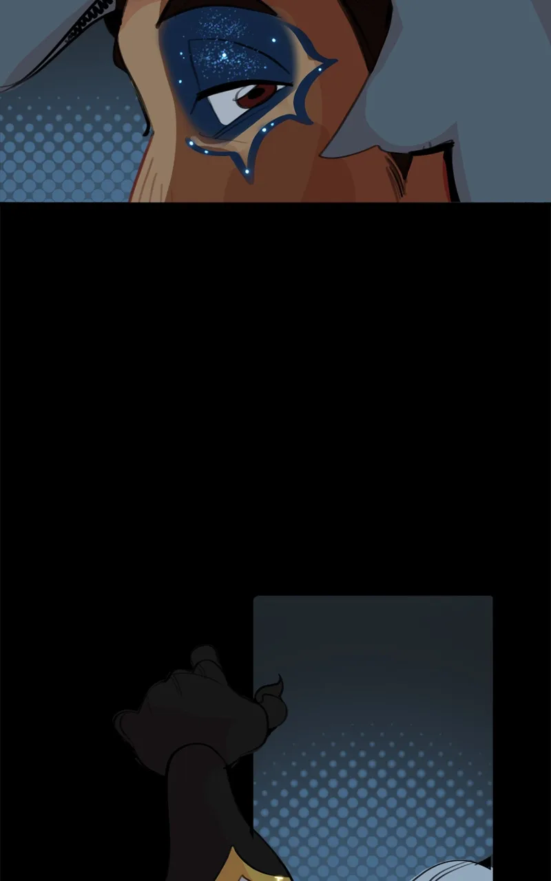 Not So Silent Chapter 68 page 24
