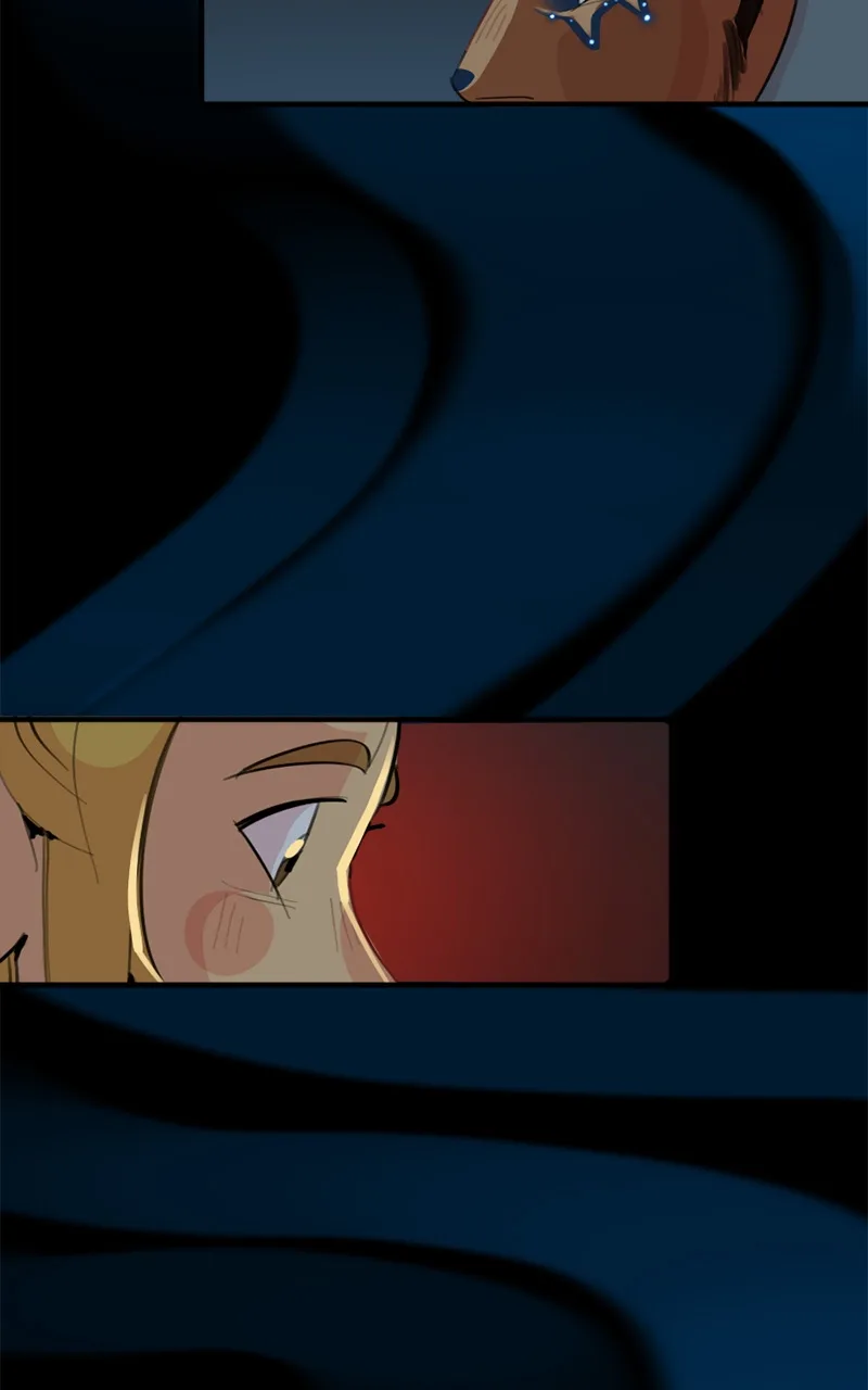 Not So Silent Chapter 68 page 33