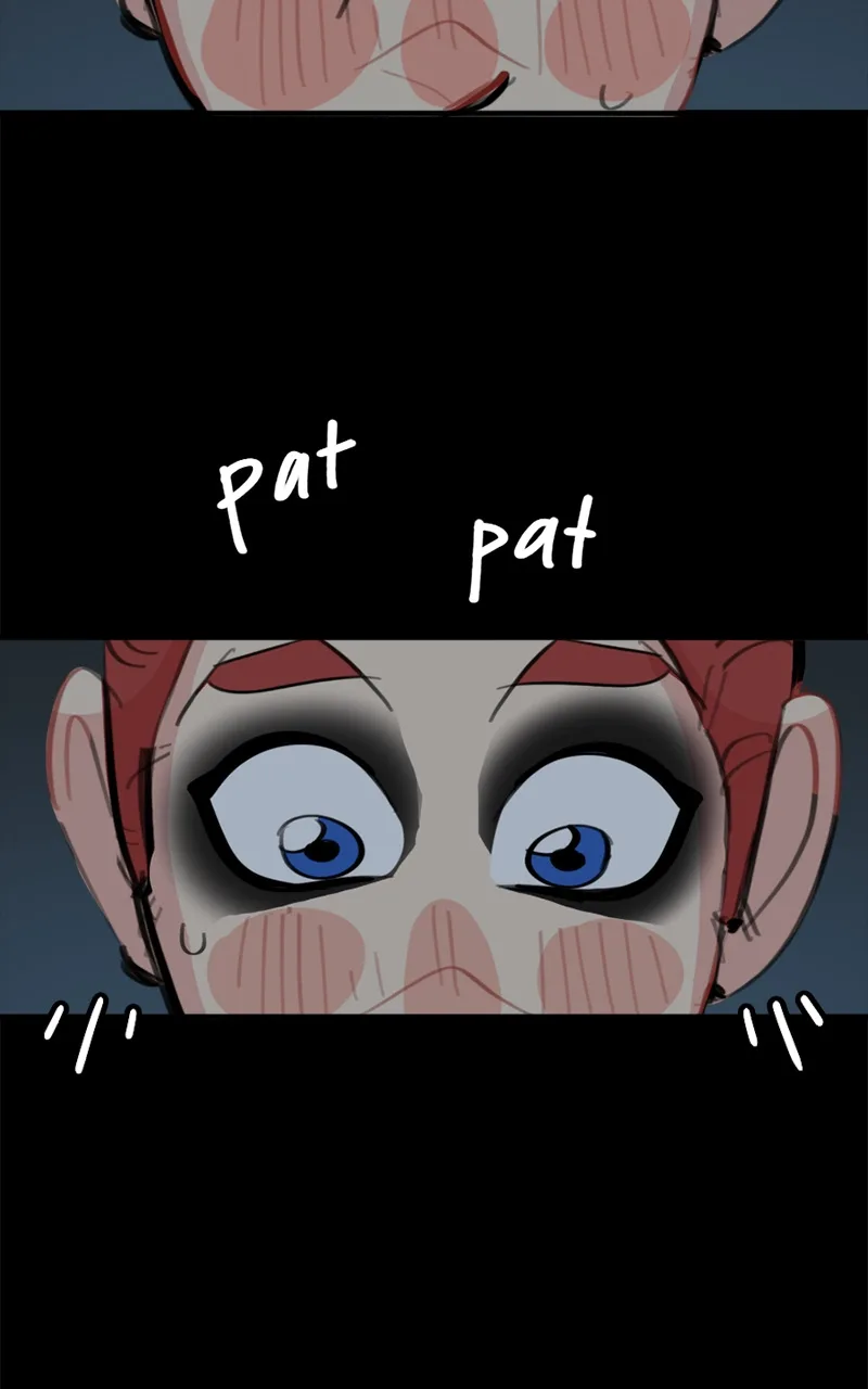 Not So Silent Chapter 68 page 26