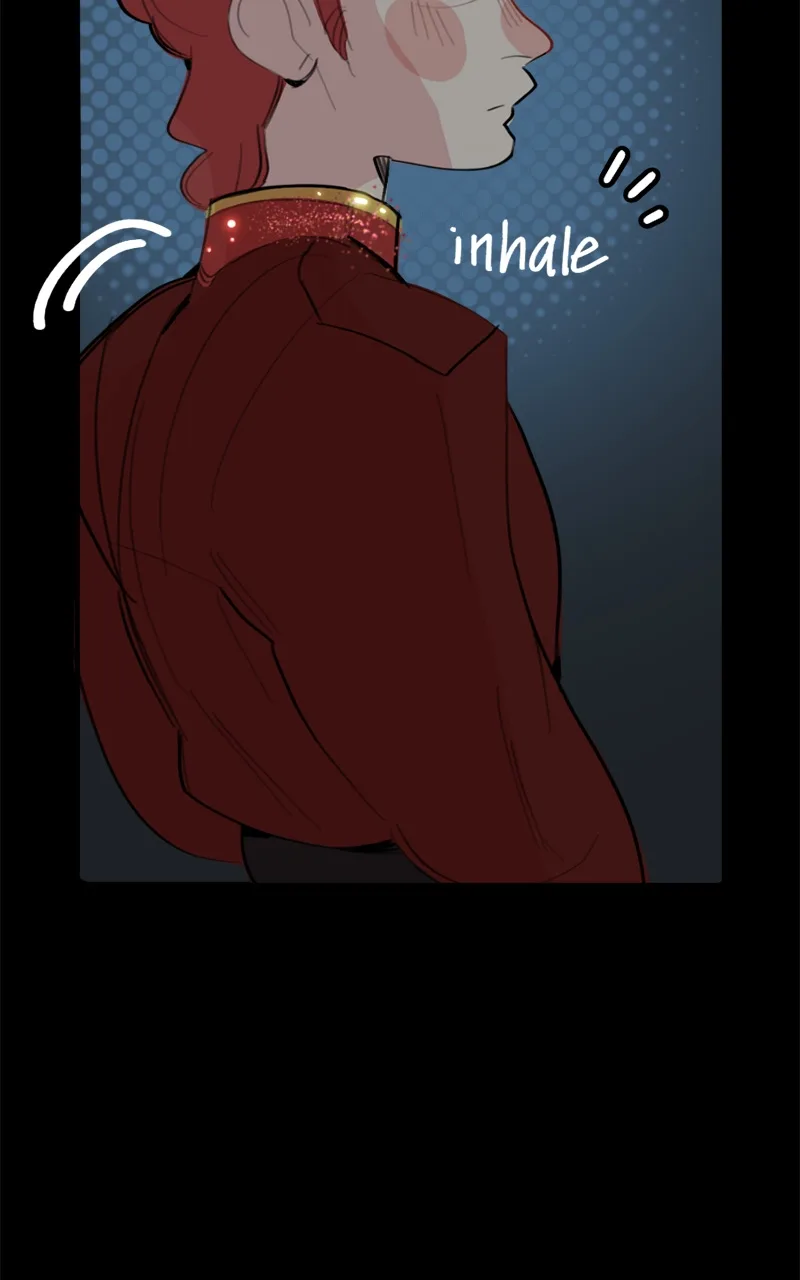 Not So Silent Chapter 68 page 16