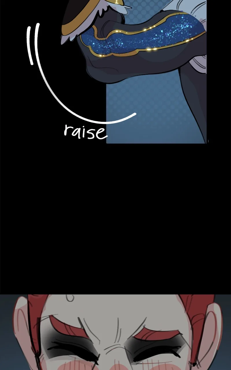 Not So Silent Chapter 68 page 25
