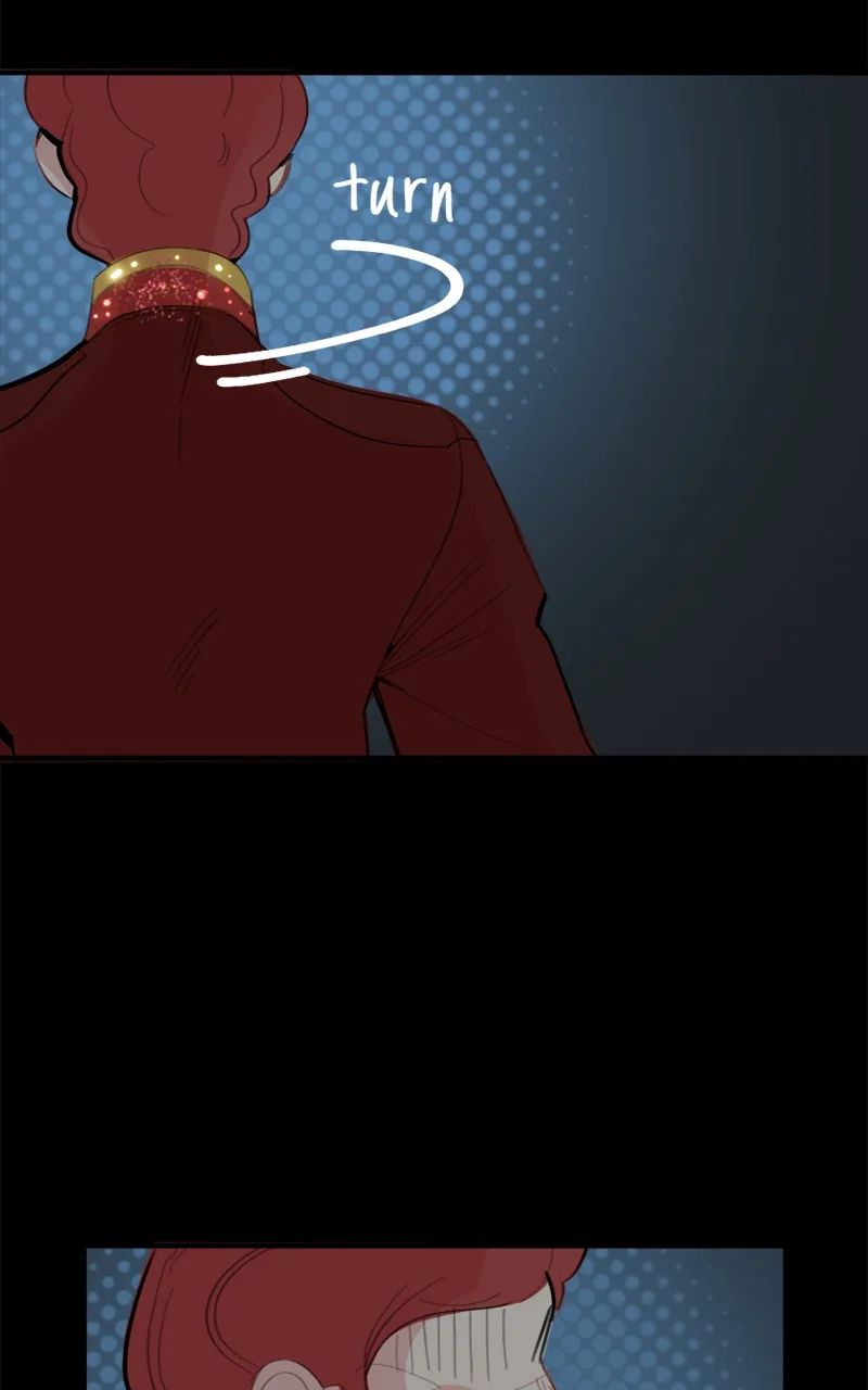 Not So Silent Chapter 68 page 15