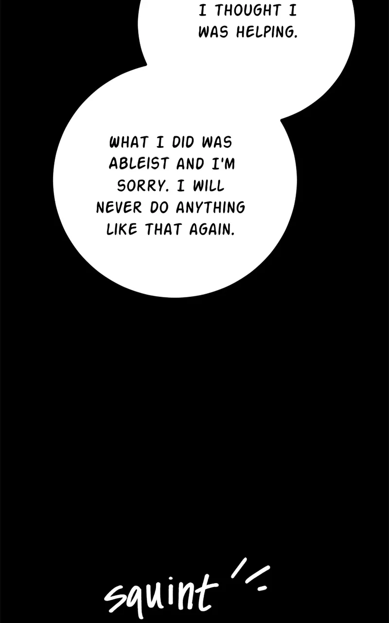 Not So Silent Chapter 68 page 22