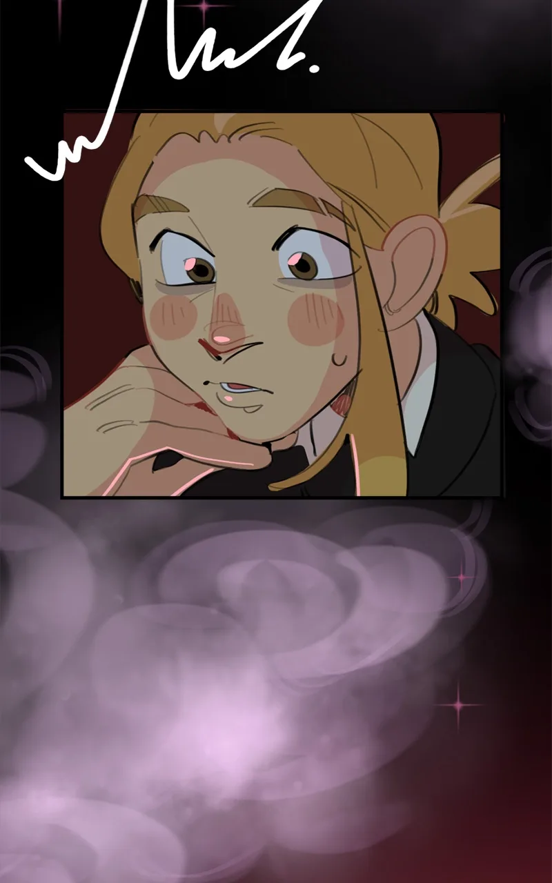 Not So Silent Chapter 68 page 46