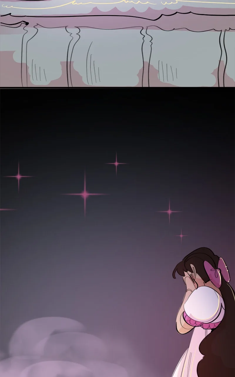 Not So Silent Chapter 68 page 44