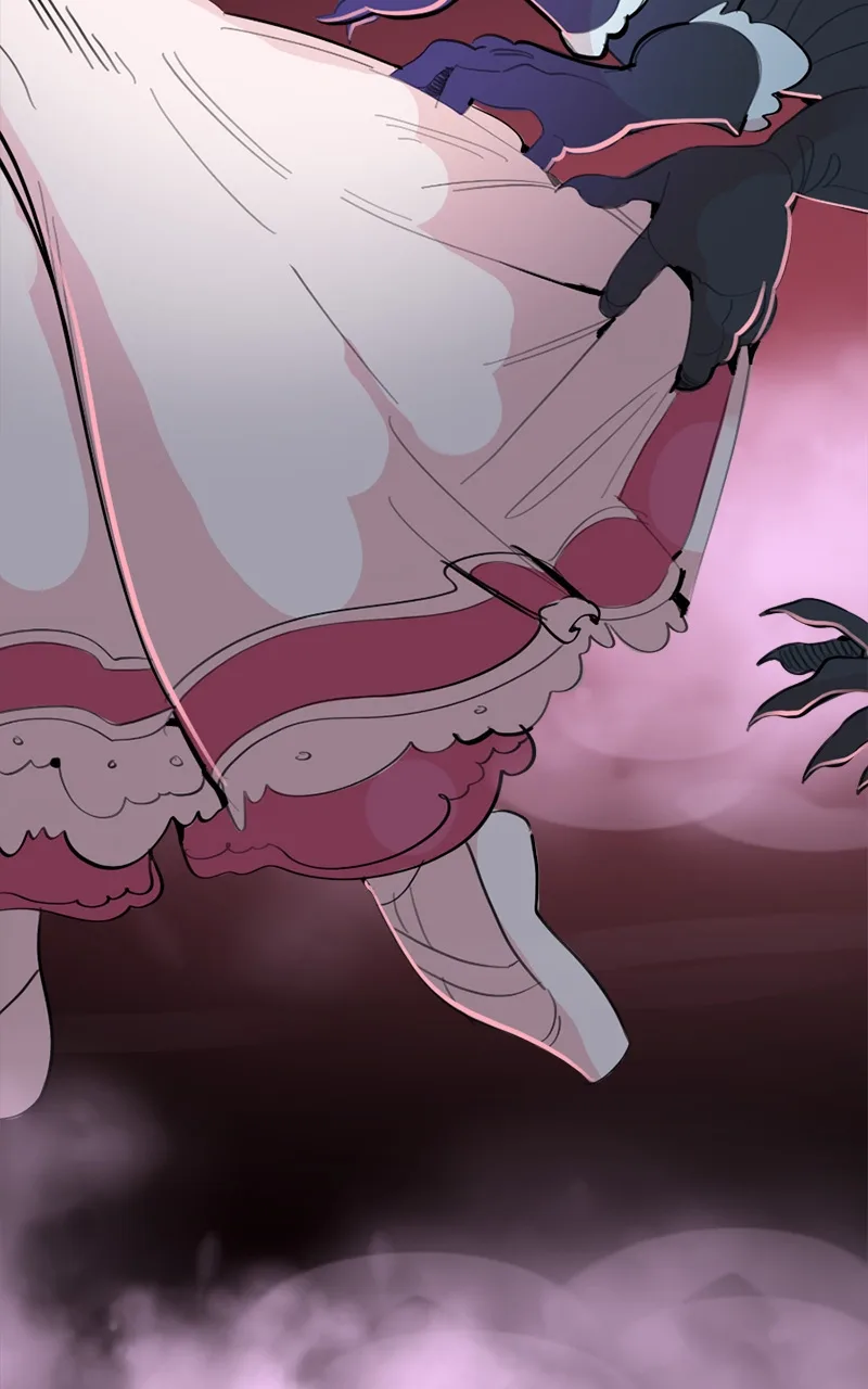 Not So Silent Chapter 68 page 50