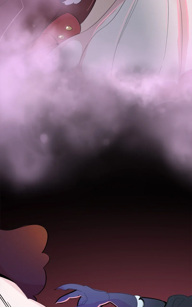 Not So Silent Chapter 68 page 49
