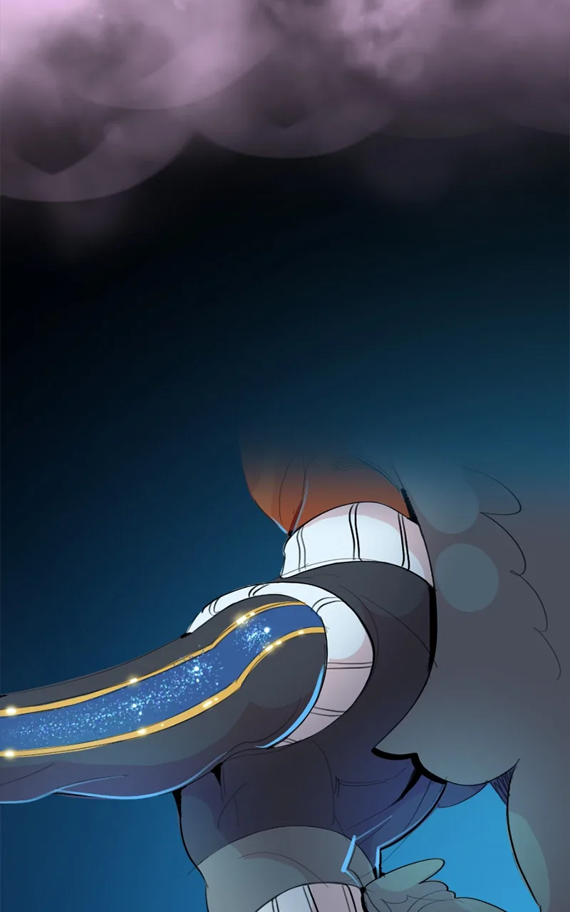 Not So Silent Chapter 68 page 55