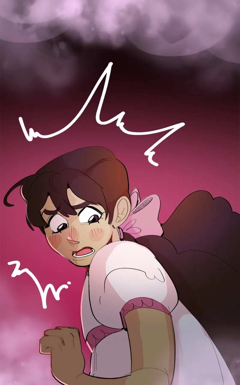 Not So Silent Chapter 68 page 51