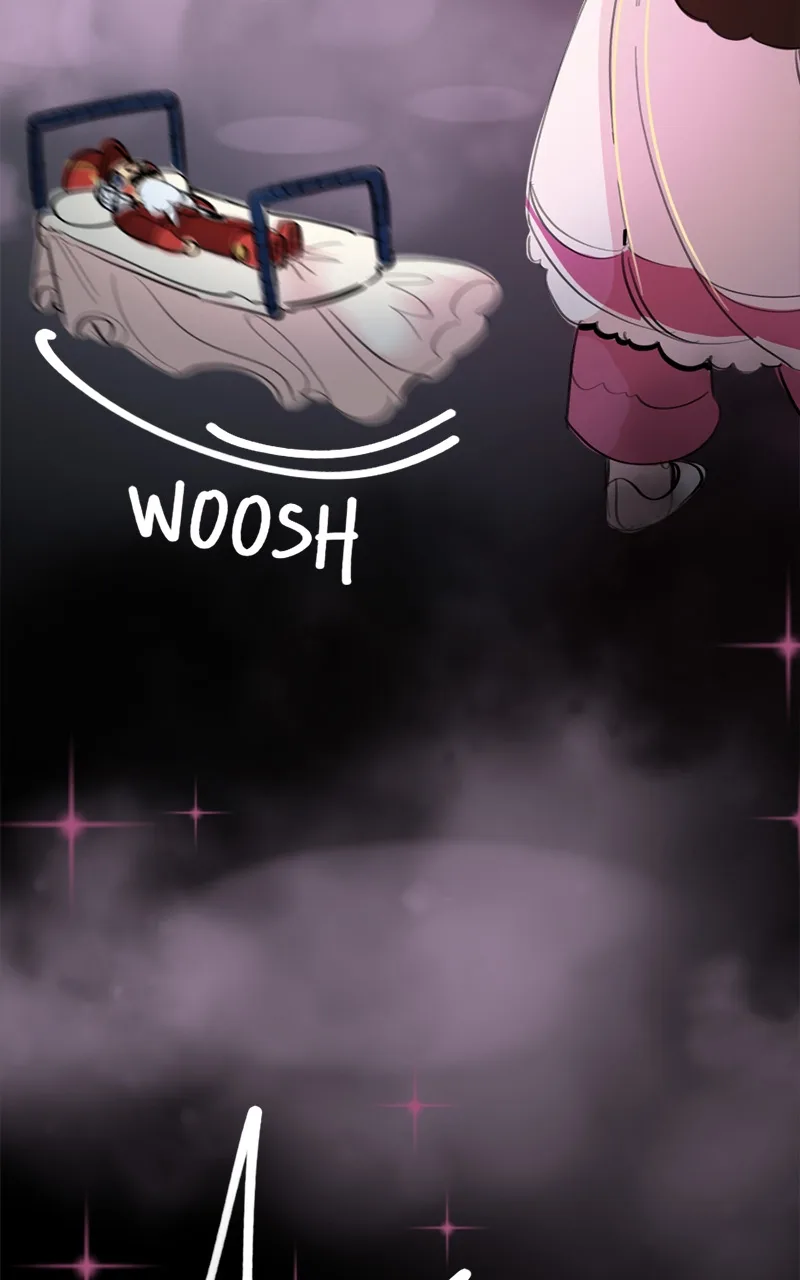 Not So Silent Chapter 68 page 45