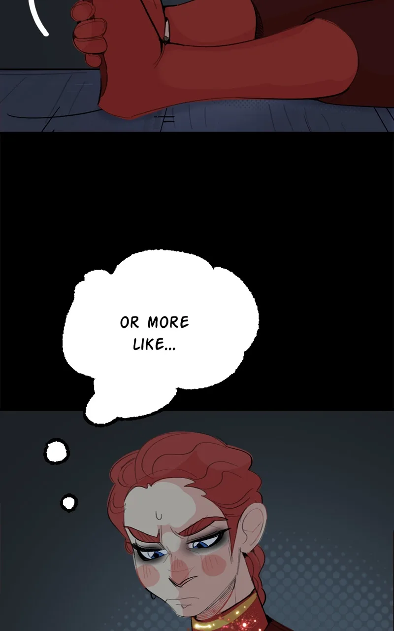 Not So Silent Chapter 68 page 4