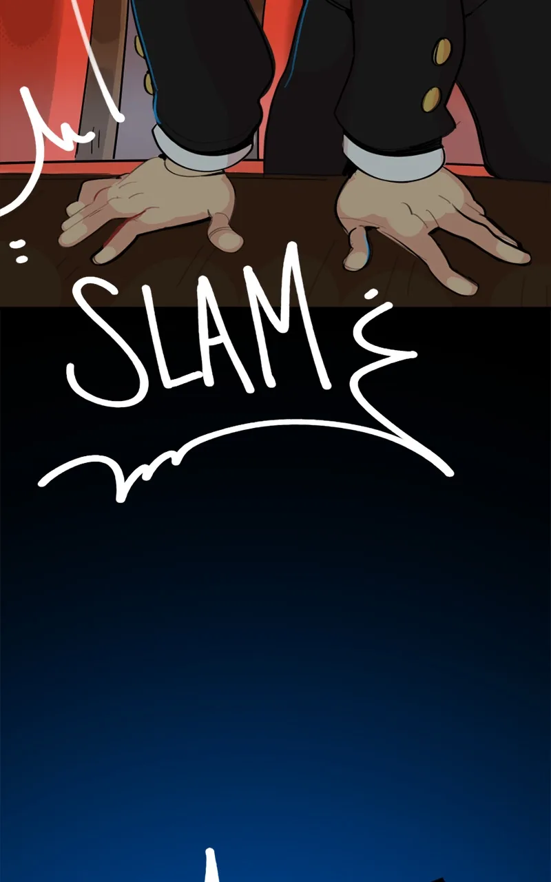 Not So Silent Chapter 68 page 62