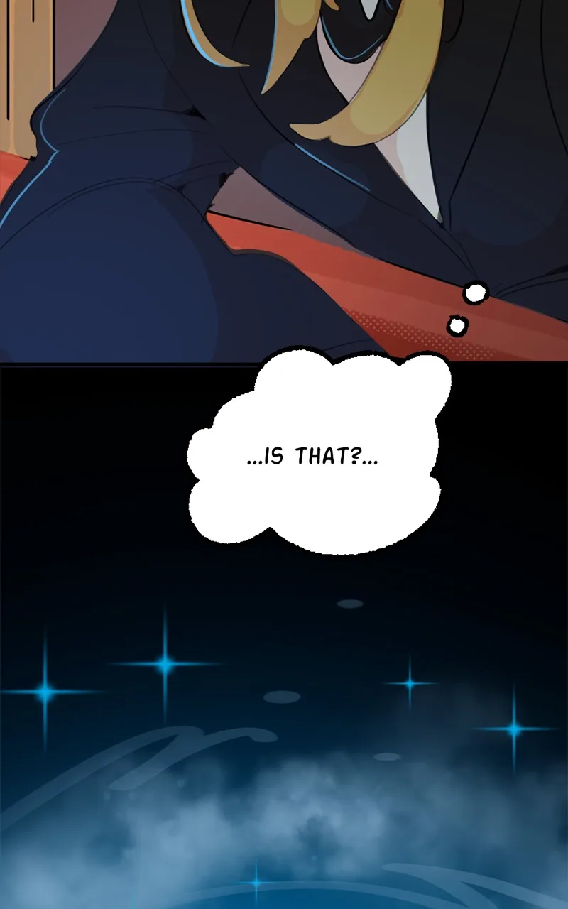 Not So Silent Chapter 68 page 58