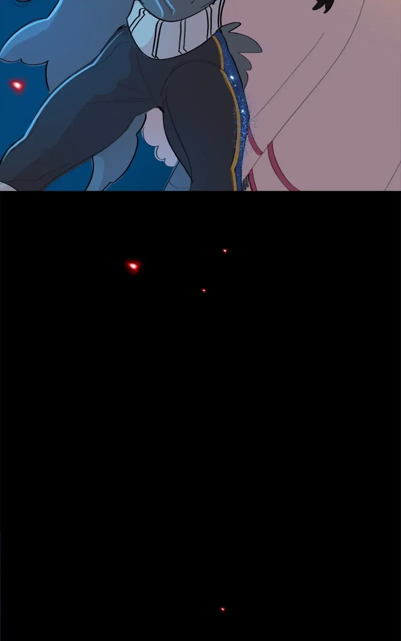 Not So Silent Chapter 69 page 27