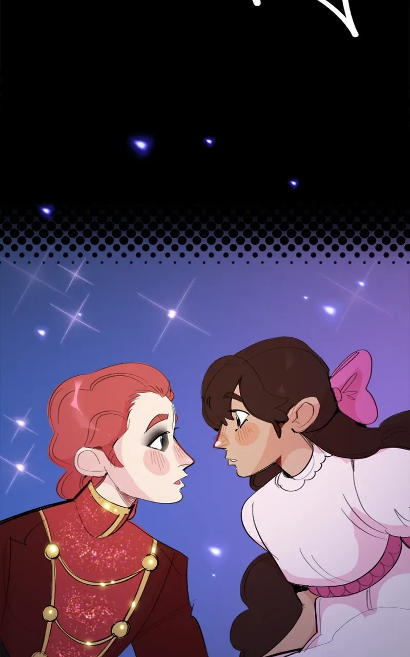 Not So Silent Chapter 69 page 35