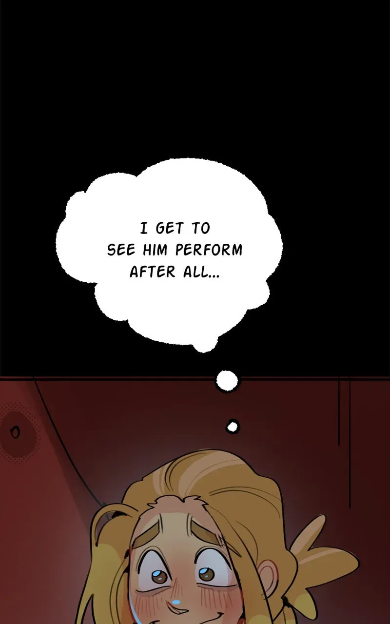 Not So Silent Chapter 69 page 13