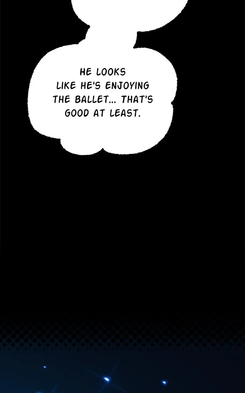 Not So Silent Chapter 69 page 16