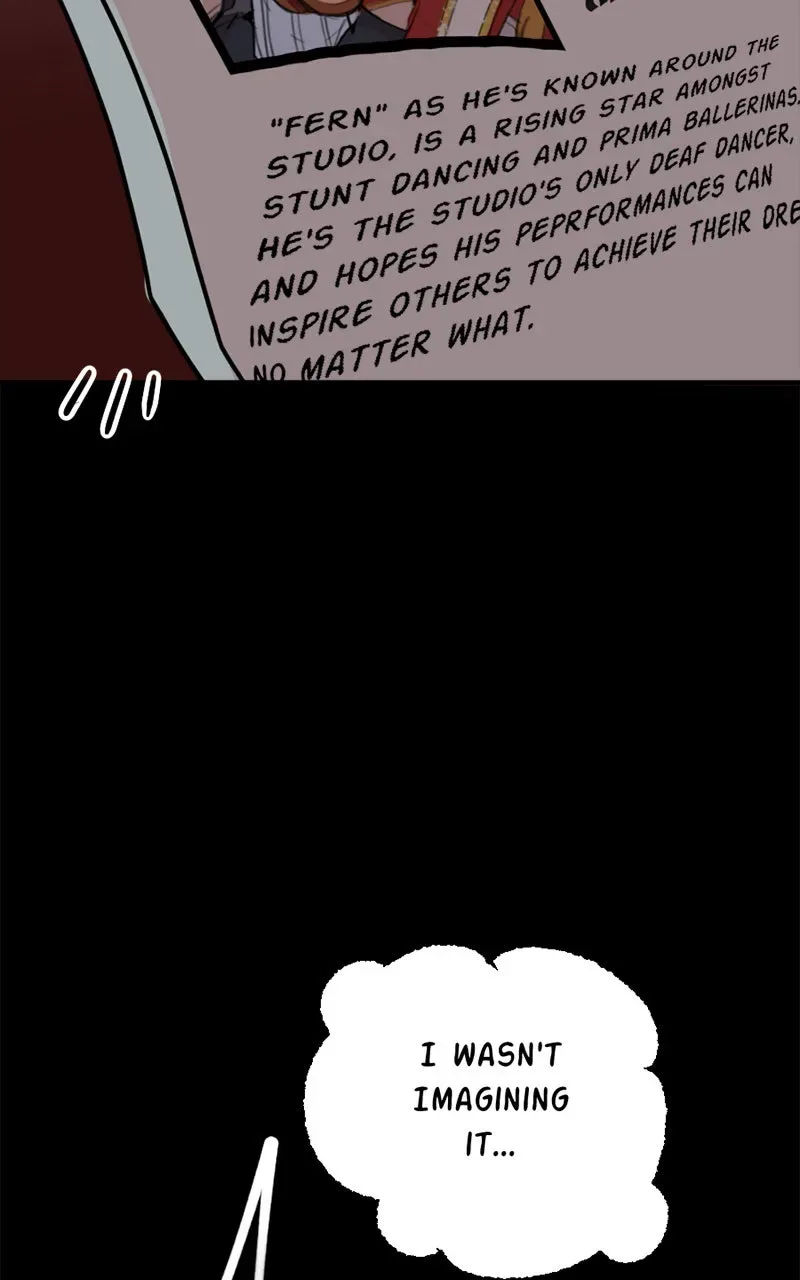 Not So Silent Chapter 69 page 10