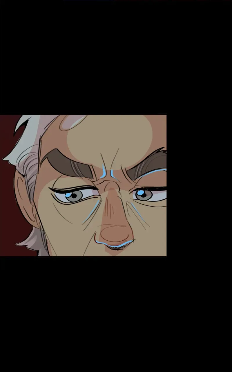 Not So Silent Chapter 69 page 22