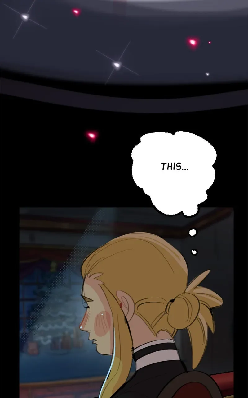 Not So Silent Chapter 69 page 41