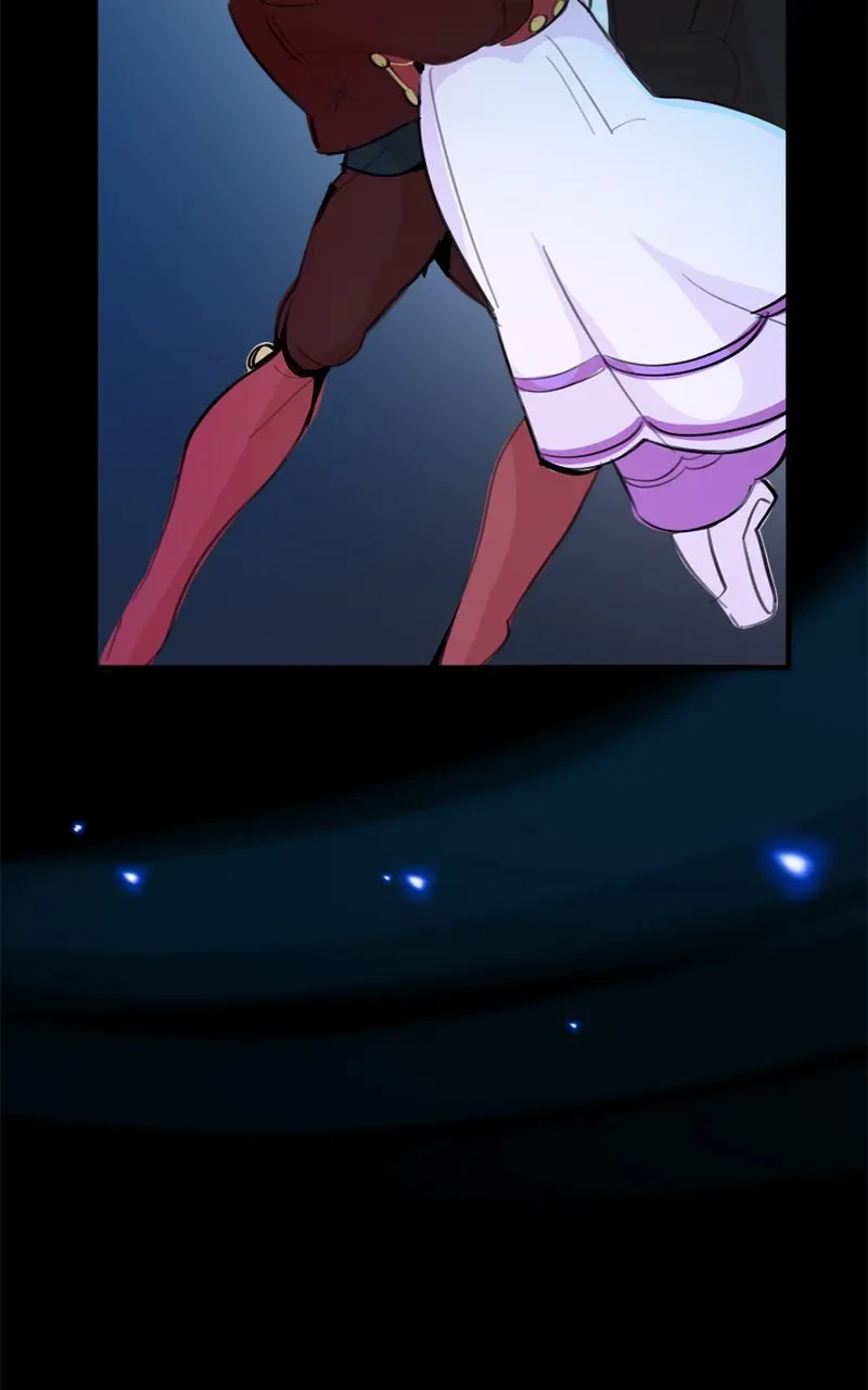 Not So Silent Chapter 69 page 43