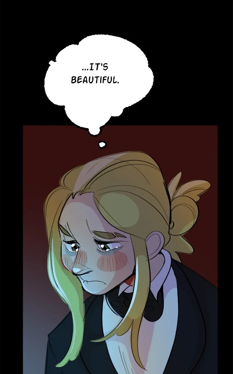 Not So Silent Chapter 69 page 45