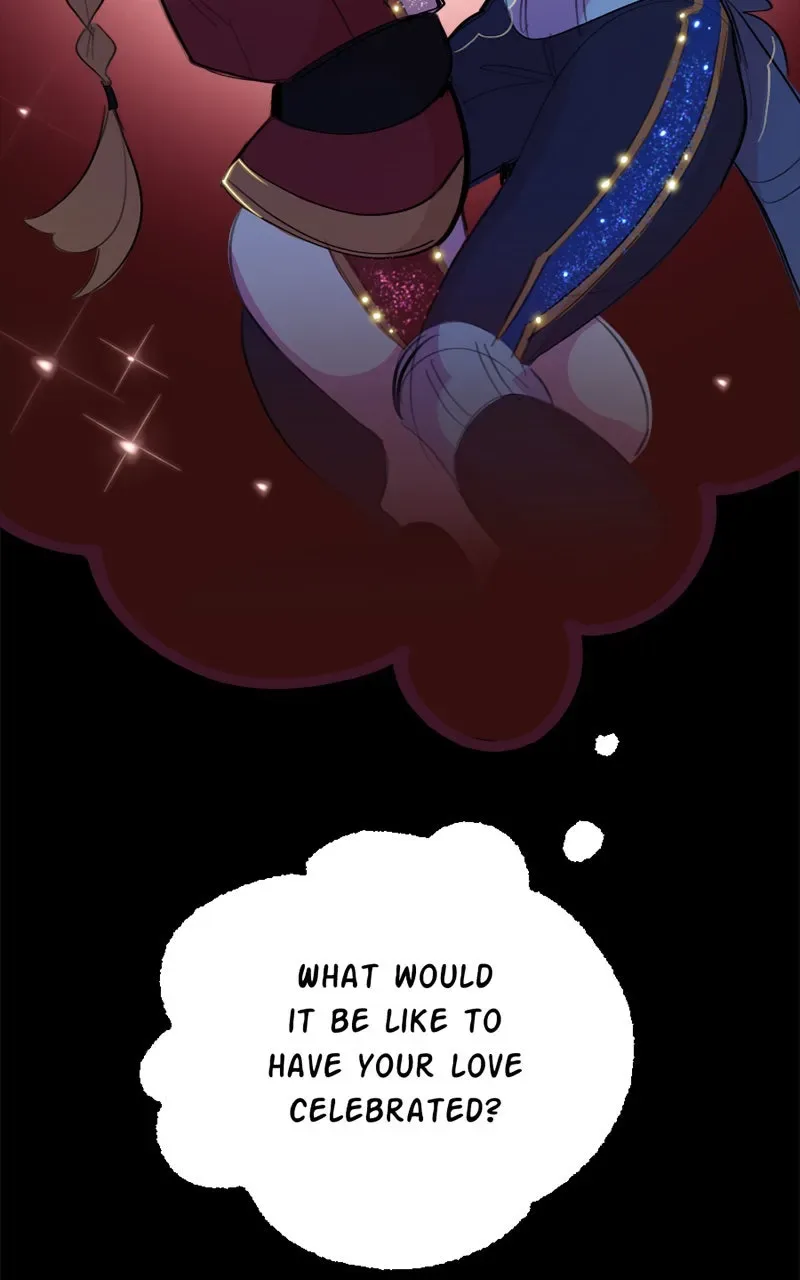 Not So Silent Chapter 69 page 52