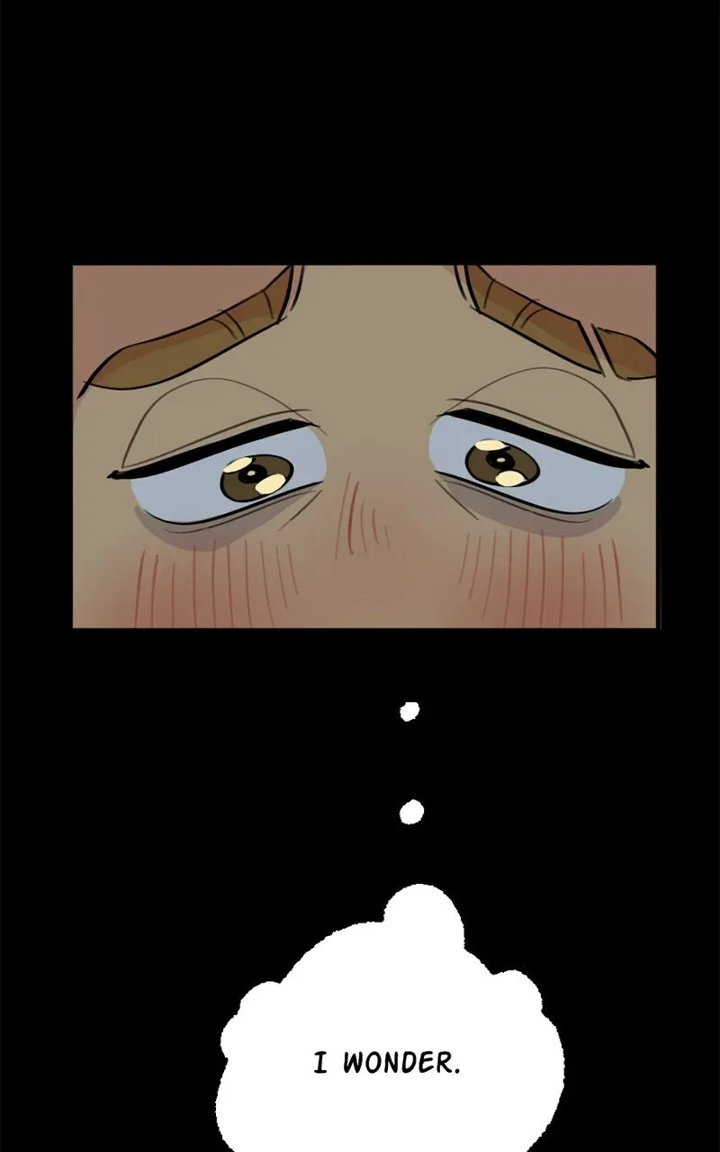 Not So Silent Chapter 69 page 53