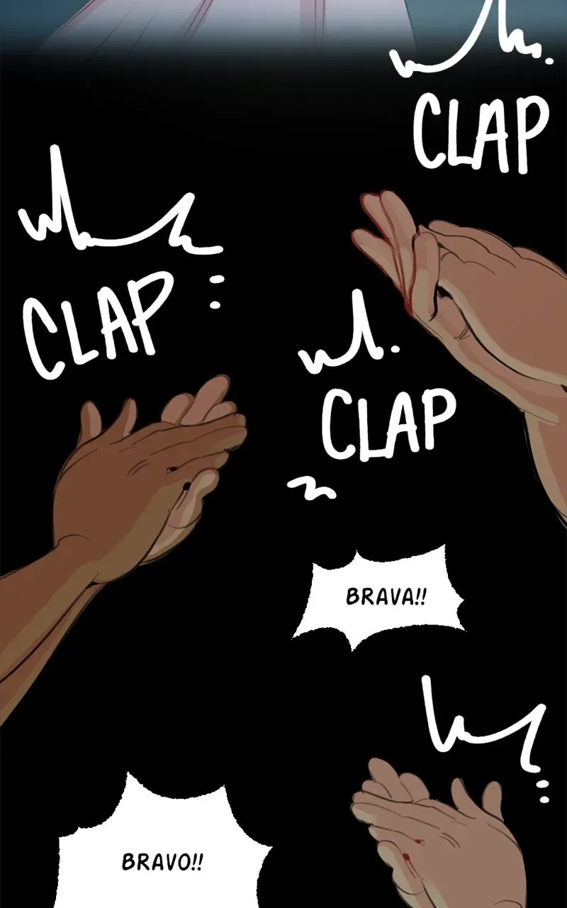 Not So Silent Chapter 69 page 57