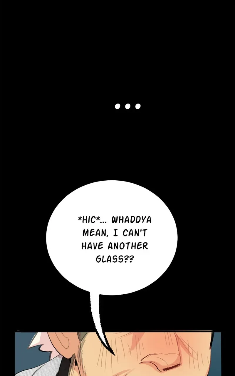 Not So Silent Chapter 69 page 60