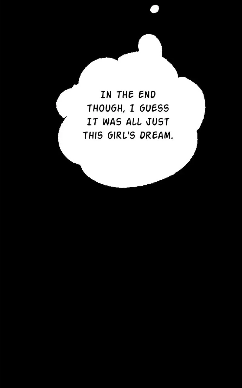 Not So Silent Chapter 69 page 59