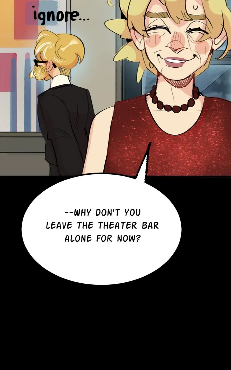 Not So Silent Chapter 69 page 62