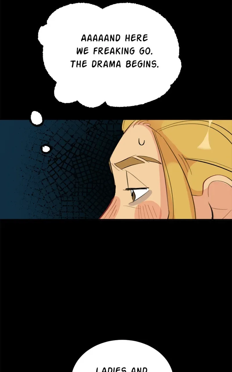 Not So Silent Chapter 69 page 63