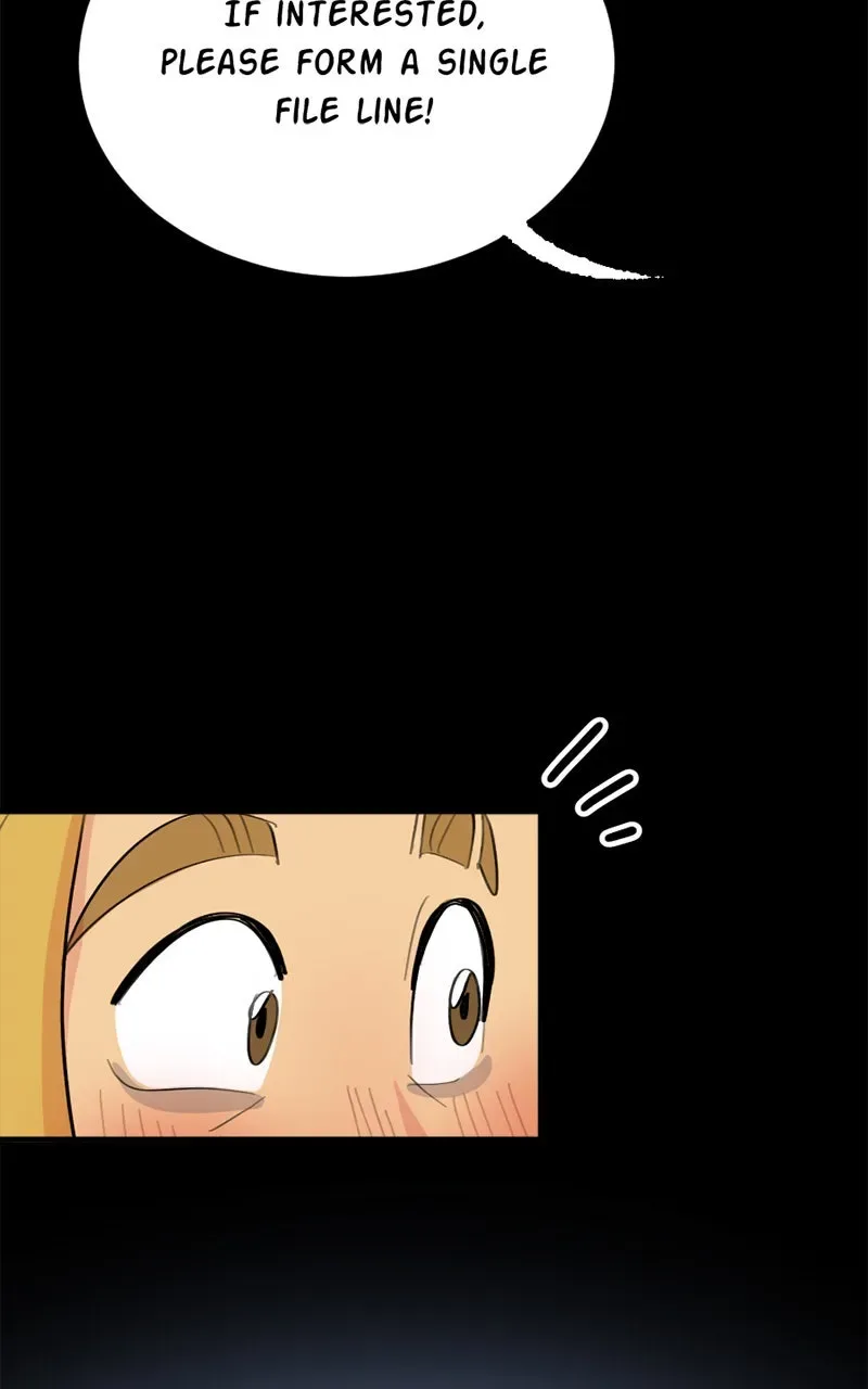 Not So Silent Chapter 69 page 65