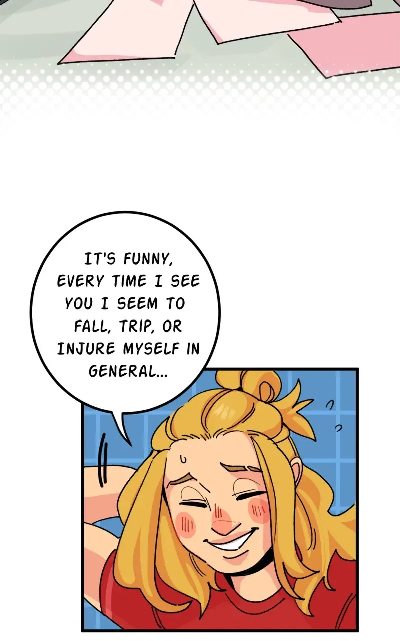 Not So Silent Chapter 7 page 10