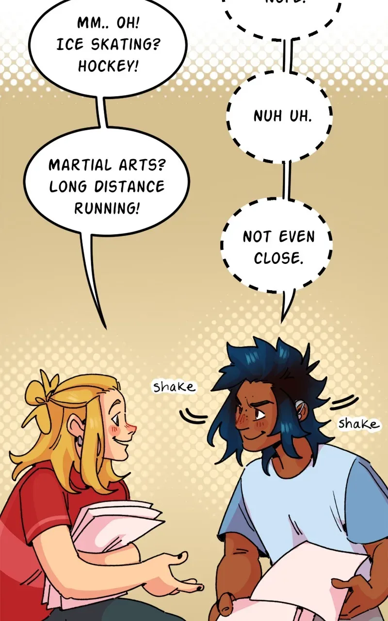 Not So Silent Chapter 7 page 28